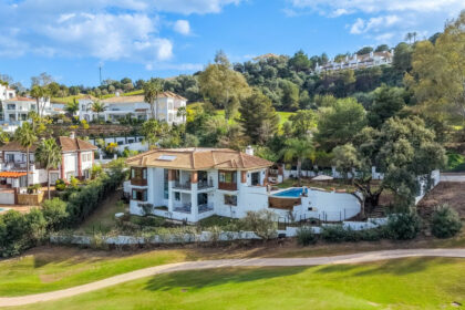 22ed6306057d541538f174d24359daa4 - 71