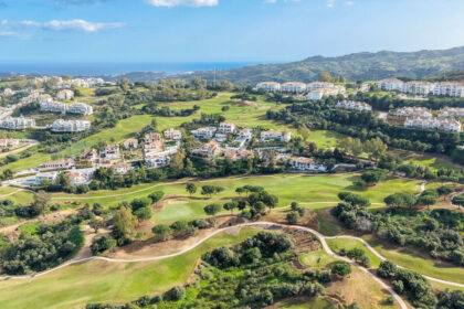 22ed6306057d541538f174d24359daa4 - 74