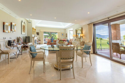 22ed6306057d541538f174d24359daa4 - 8