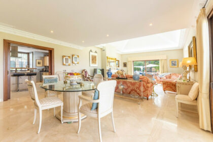 22ed6306057d541538f174d24359daa4 - 9