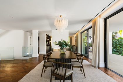 22fce7a035204c023bcc8eb875def644 - 11