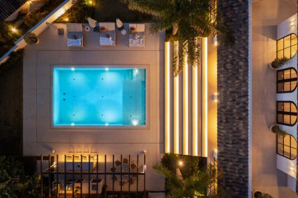 22fce7a035204c023bcc8eb875def644 - 13