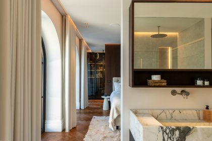 22fce7a035204c023bcc8eb875def644 - 17