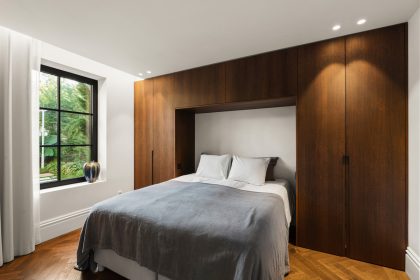 22fce7a035204c023bcc8eb875def644 - 19