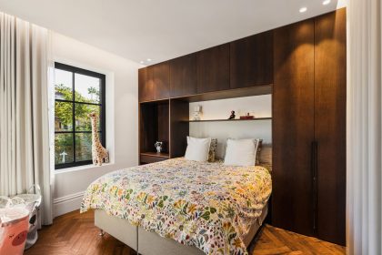 22fce7a035204c023bcc8eb875def644 - 21