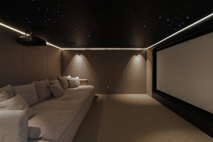 22fce7a035204c023bcc8eb875def644 - 23