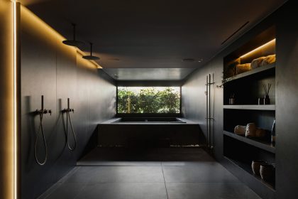 22fce7a035204c023bcc8eb875def644 - 25