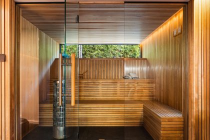 22fce7a035204c023bcc8eb875def644 - 26