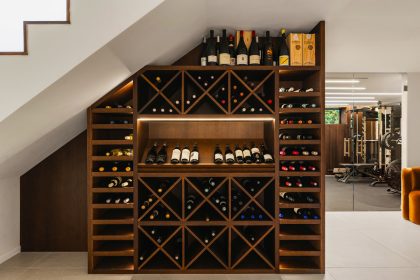 22fce7a035204c023bcc8eb875def644 - 28