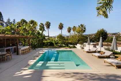 22fce7a035204c023bcc8eb875def644 - 30