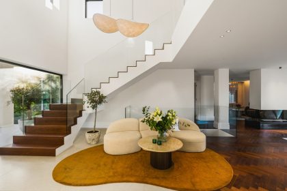 22fce7a035204c023bcc8eb875def644 - 6