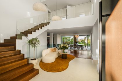 22fce7a035204c023bcc8eb875def644 - 7