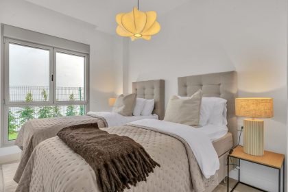 23162fdc15a6a0ebfff5ab40cb1bf641 - 10