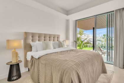 23162fdc15a6a0ebfff5ab40cb1bf641 - 11