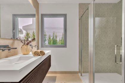 23162fdc15a6a0ebfff5ab40cb1bf641 - 12