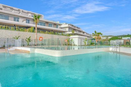 23162fdc15a6a0ebfff5ab40cb1bf641 - 13