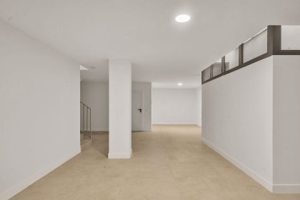 23162fdc15a6a0ebfff5ab40cb1bf641 - 14