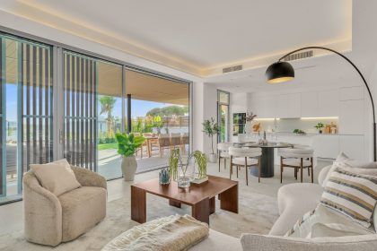 23162fdc15a6a0ebfff5ab40cb1bf641 - 2