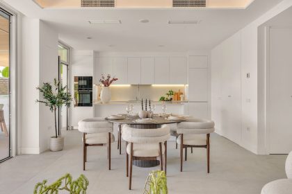 23162fdc15a6a0ebfff5ab40cb1bf641 - 4