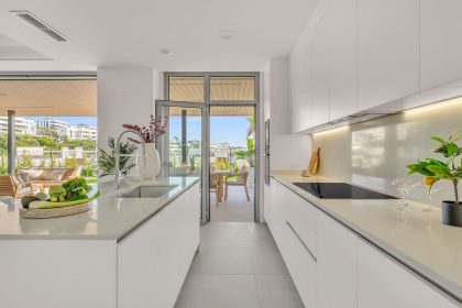 23162fdc15a6a0ebfff5ab40cb1bf641 - 5