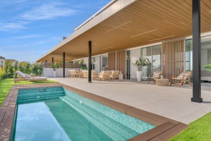 23162fdc15a6a0ebfff5ab40cb1bf641 - 6