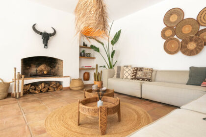 238e3e1bf65faa7d22bca453025bc515 - 10