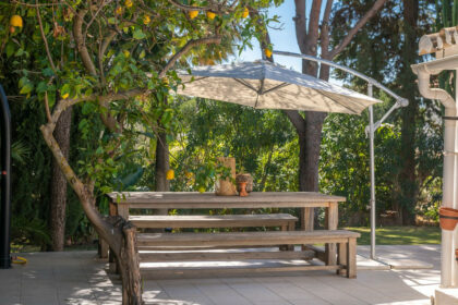 238e3e1bf65faa7d22bca453025bc515 - 12