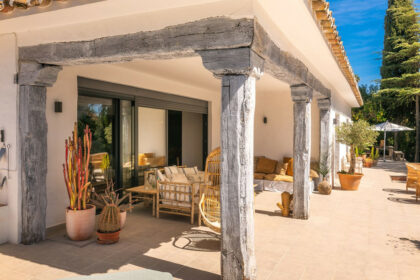 238e3e1bf65faa7d22bca453025bc515 - 17