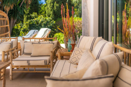 238e3e1bf65faa7d22bca453025bc515 - 18