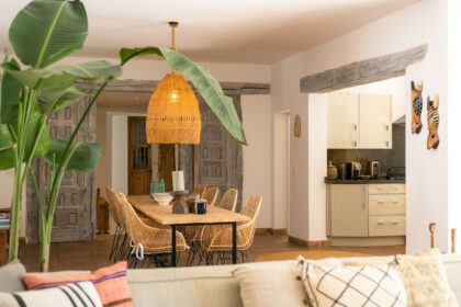 238e3e1bf65faa7d22bca453025bc515 - 20