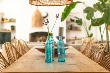 238e3e1bf65faa7d22bca453025bc515 - 21