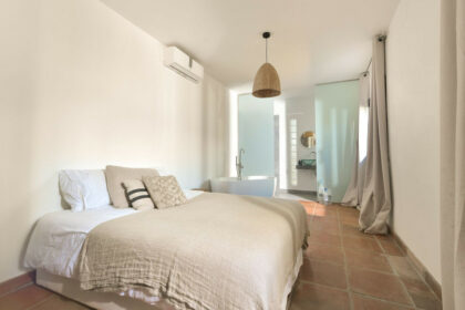 238e3e1bf65faa7d22bca453025bc515 - 23