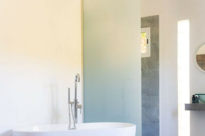 238e3e1bf65faa7d22bca453025bc515 - 25