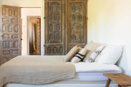 238e3e1bf65faa7d22bca453025bc515 - 26