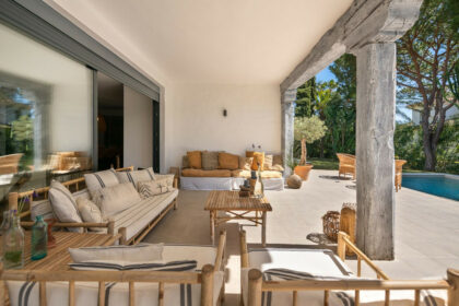 238e3e1bf65faa7d22bca453025bc515 - 29