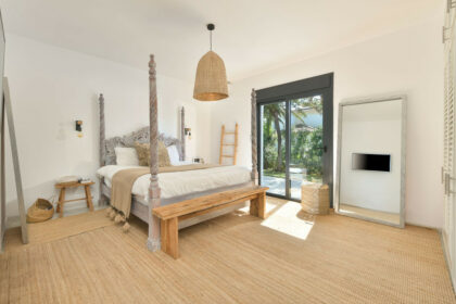 238e3e1bf65faa7d22bca453025bc515 - 30