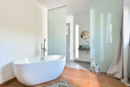 238e3e1bf65faa7d22bca453025bc515 - 31