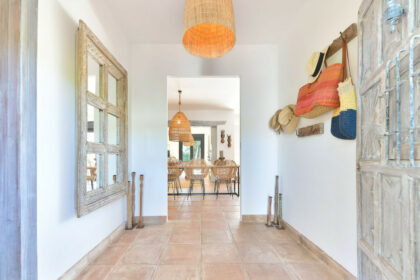 238e3e1bf65faa7d22bca453025bc515 - 32