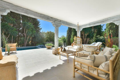 238e3e1bf65faa7d22bca453025bc515 - 33