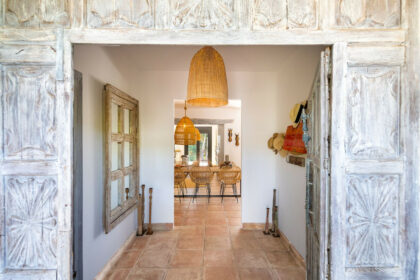 238e3e1bf65faa7d22bca453025bc515 - 36