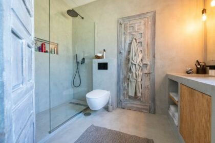 238e3e1bf65faa7d22bca453025bc515 - 37