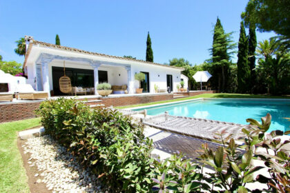 238e3e1bf65faa7d22bca453025bc515 - 38