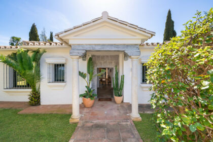 238e3e1bf65faa7d22bca453025bc515 - 40