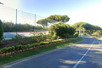 238e3e1bf65faa7d22bca453025bc515 - 44