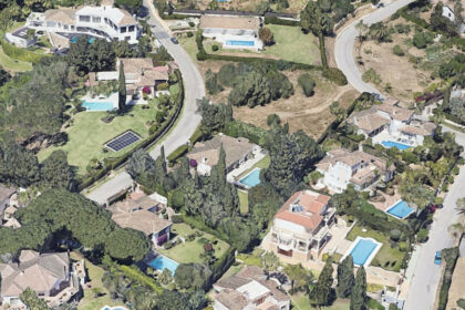 238e3e1bf65faa7d22bca453025bc515 - 45