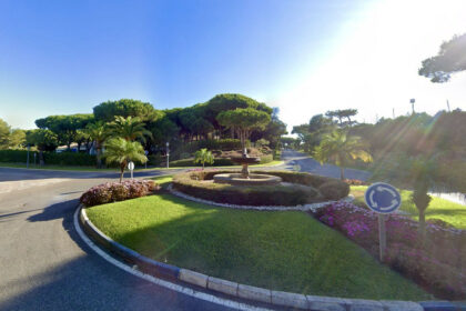 238e3e1bf65faa7d22bca453025bc515 - 46