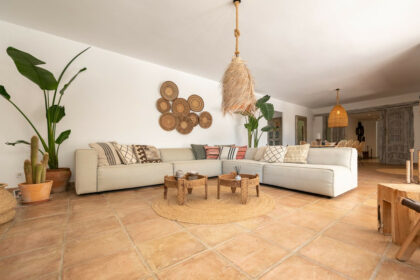 238e3e1bf65faa7d22bca453025bc515 - 5