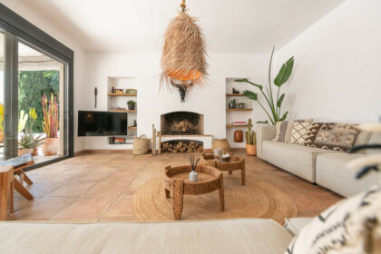 238e3e1bf65faa7d22bca453025bc515 - 6