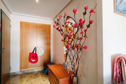 23c85d749b51cfcbc9c171920877da6a - 15