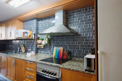 23c85d749b51cfcbc9c171920877da6a - 19